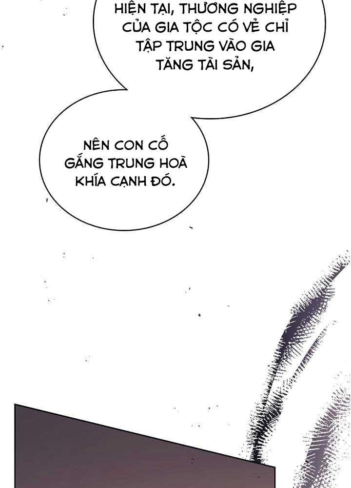 page_70