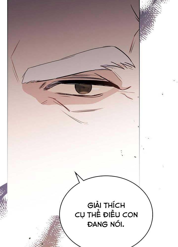page_71
