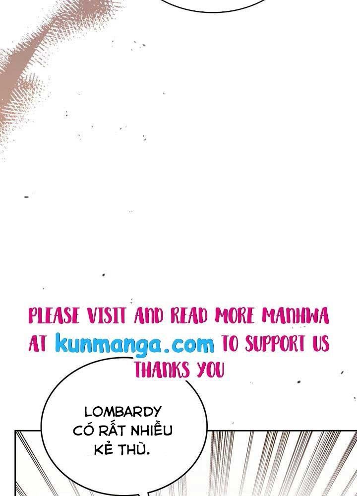 page_72