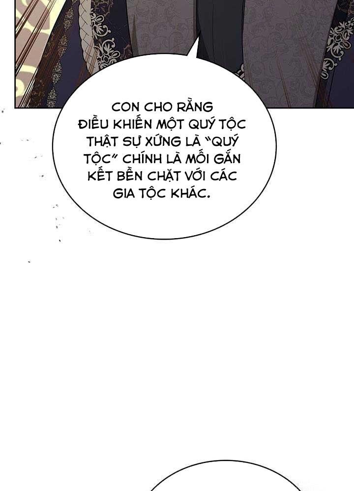 page_74