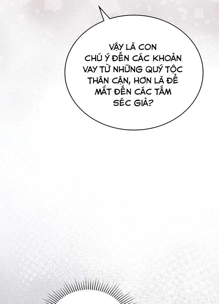 page_76