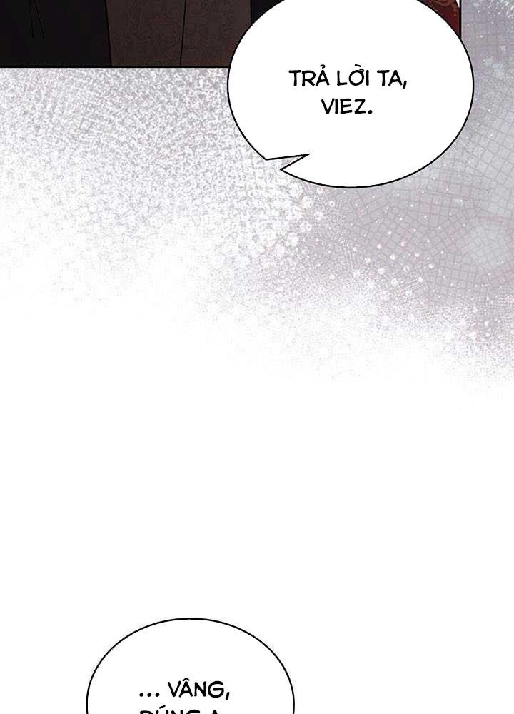 page_78