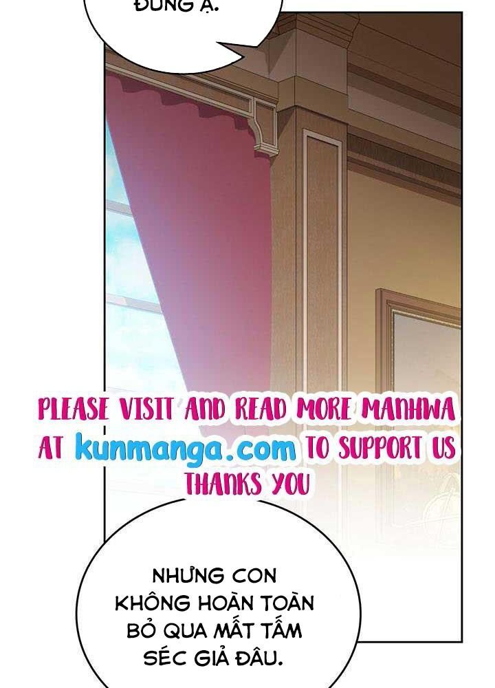 page_79