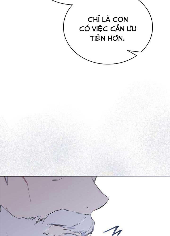 page_81