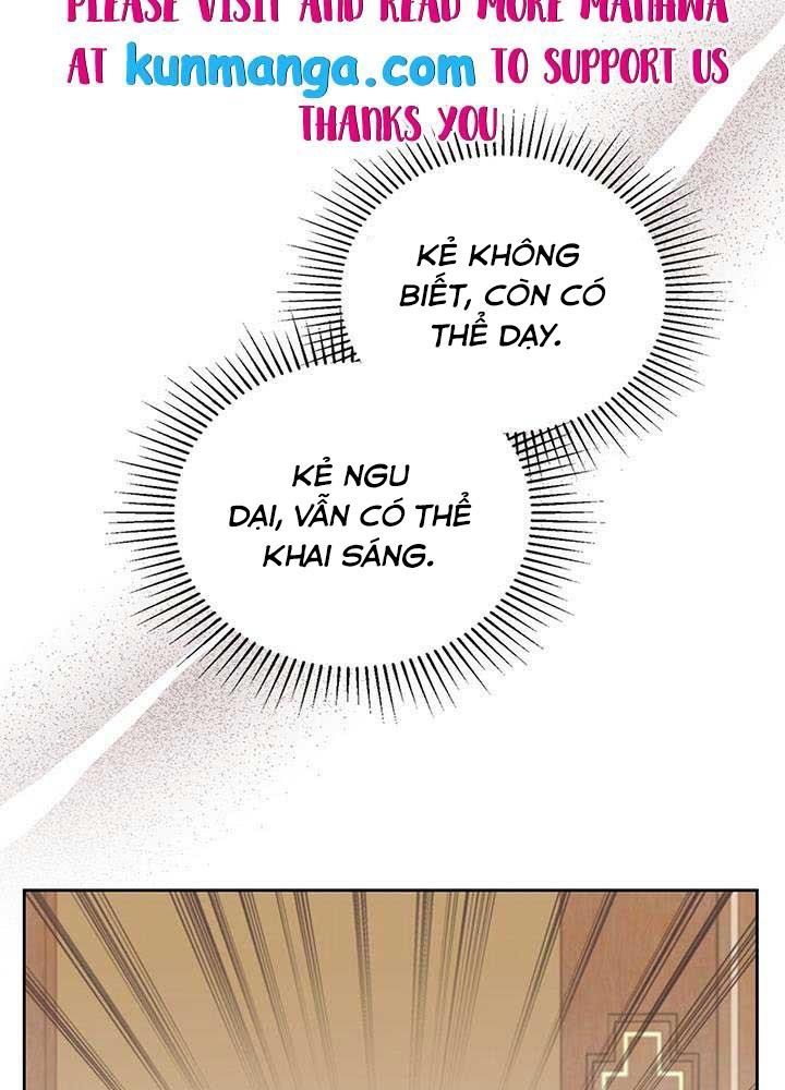 page_83