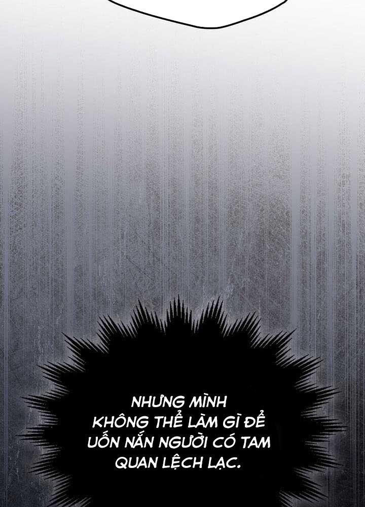 page_85
