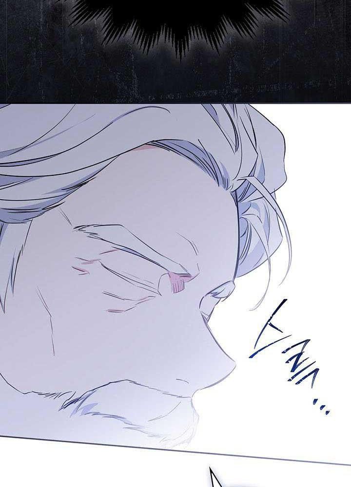 page_86