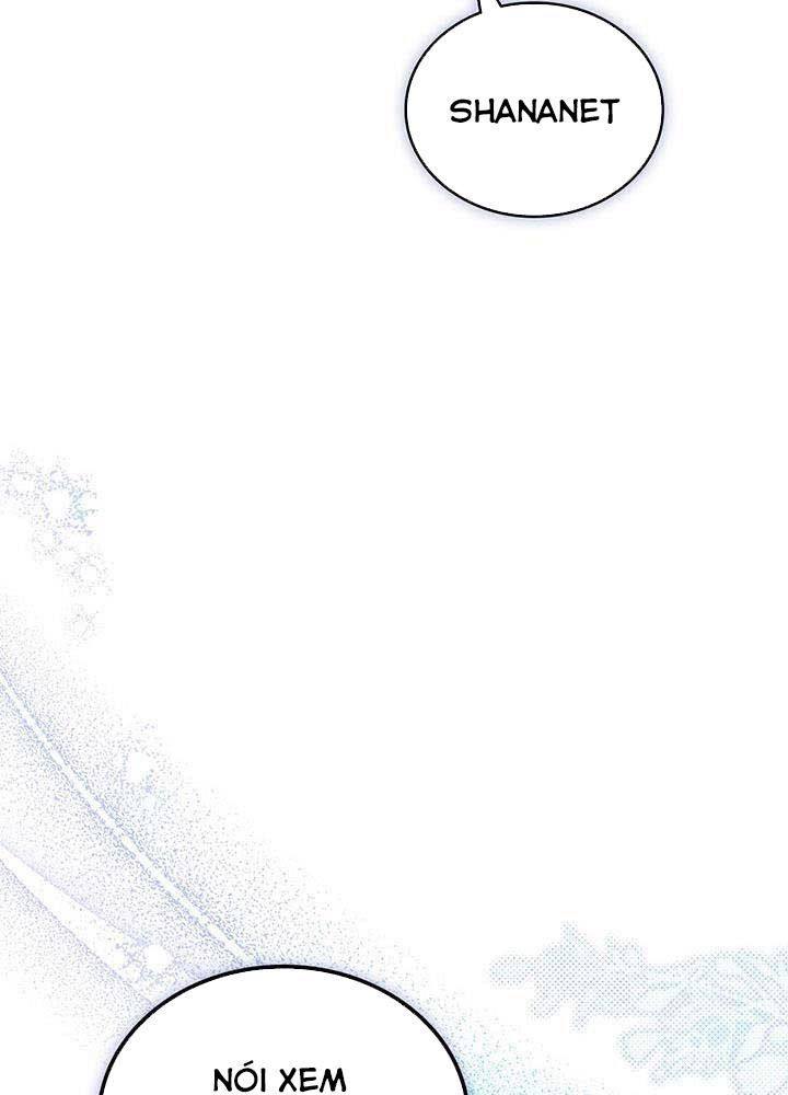 page_87