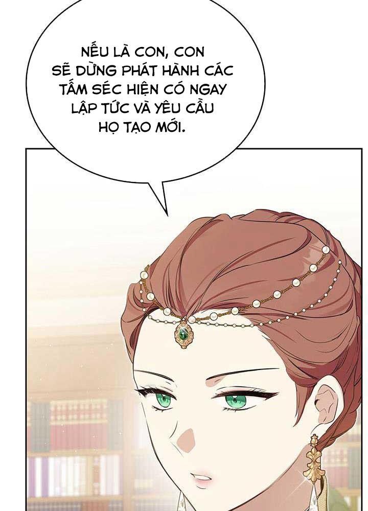 page_90