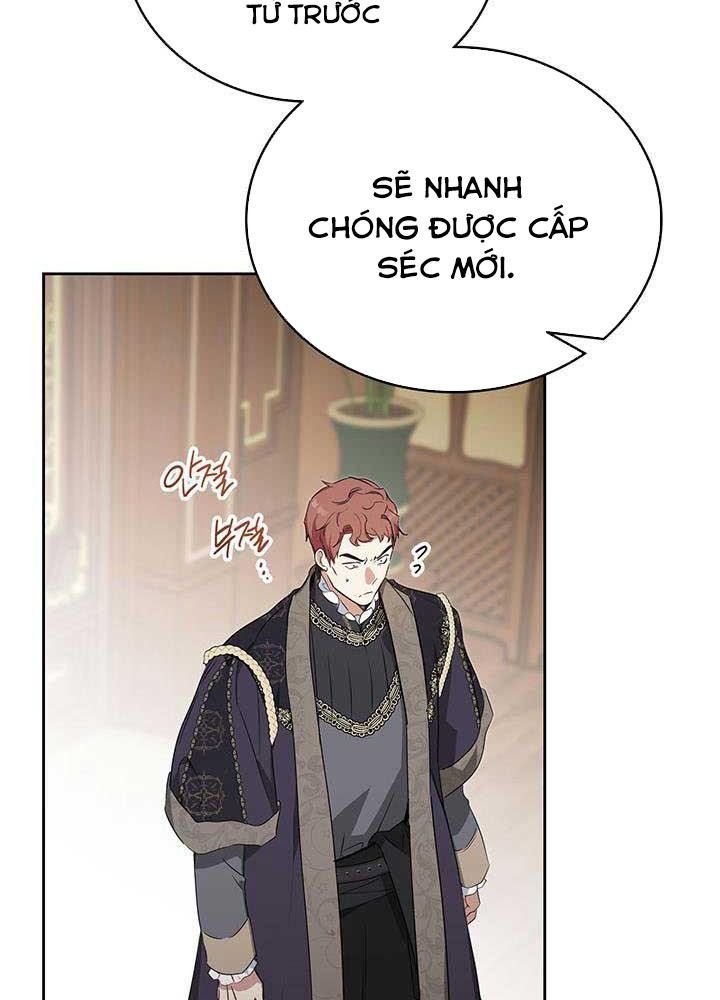 page_92