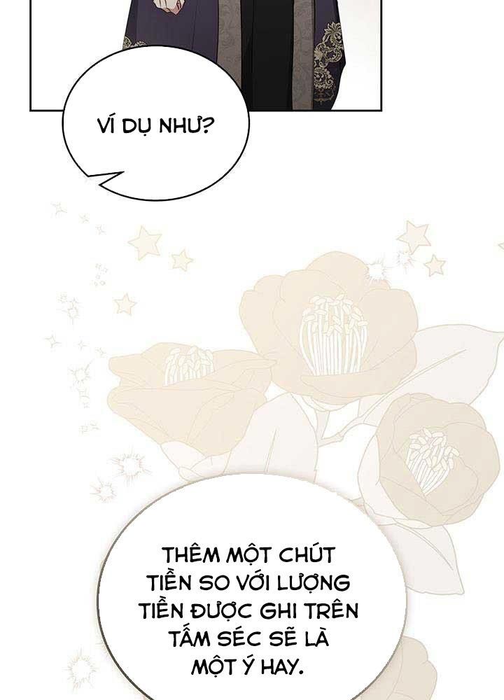 page_93