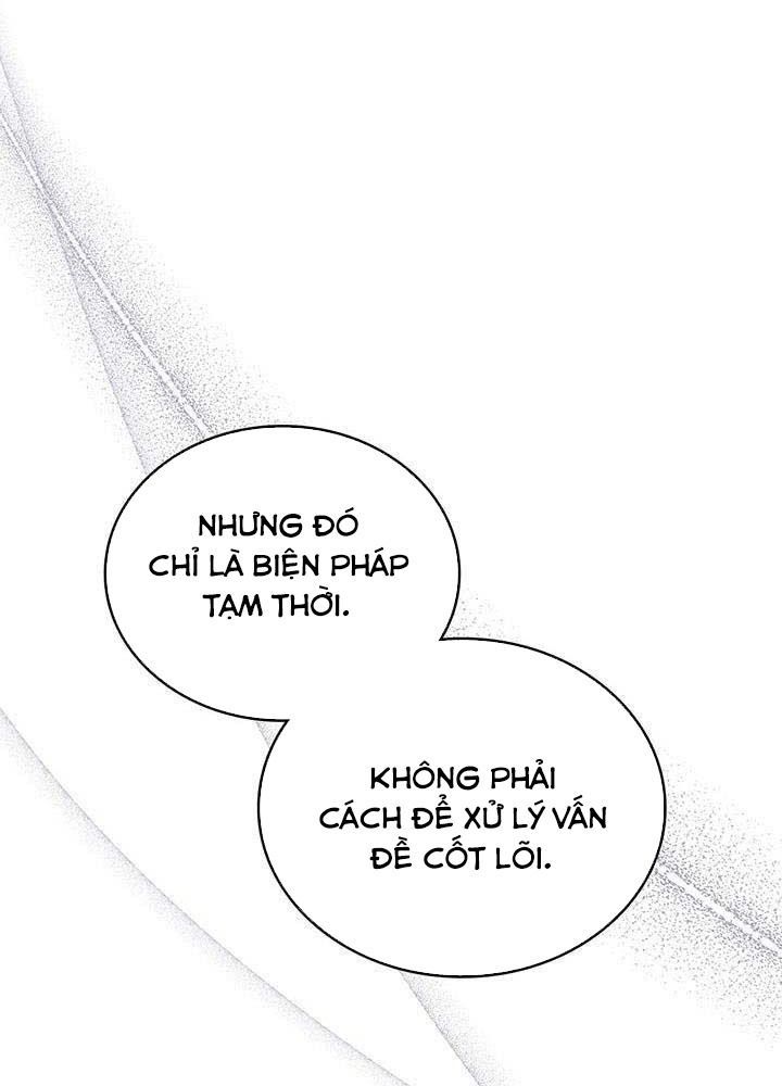 page_96