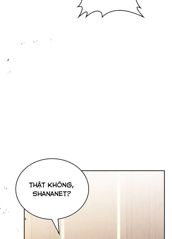 page_99