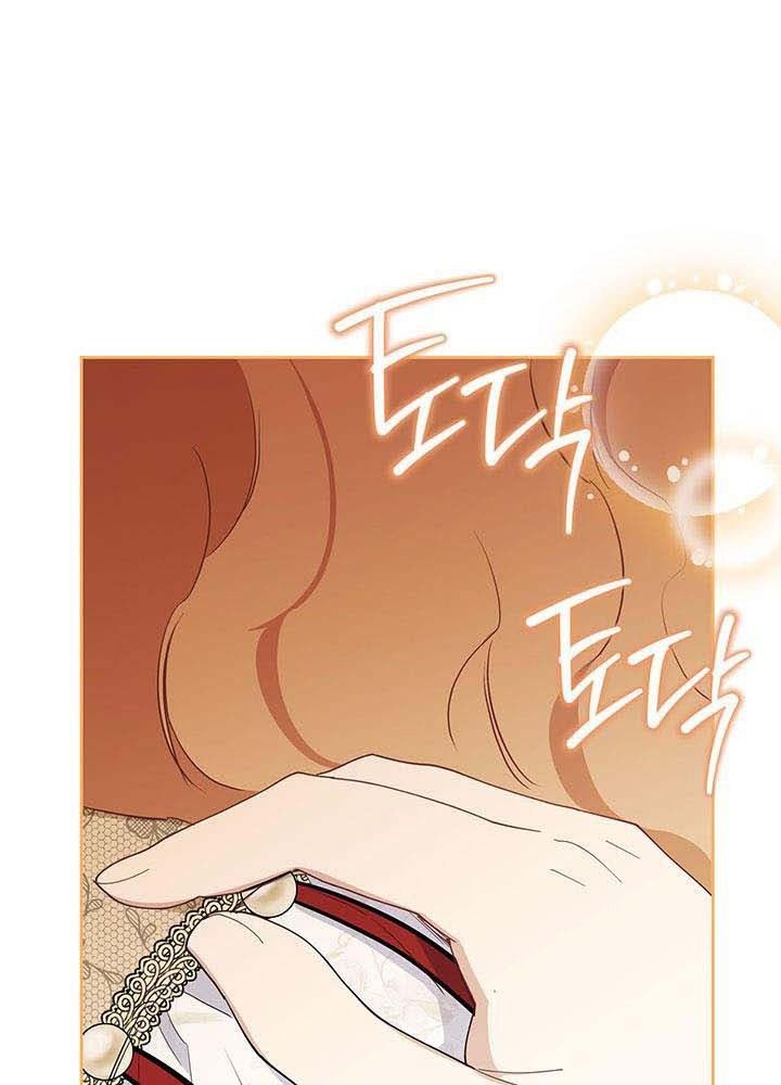 page_100