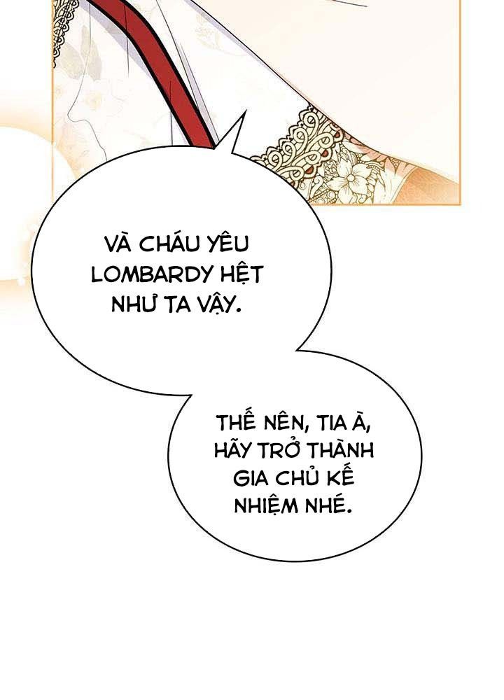 page_101