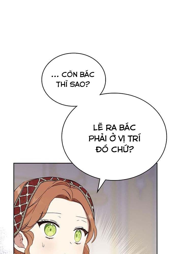 page_102