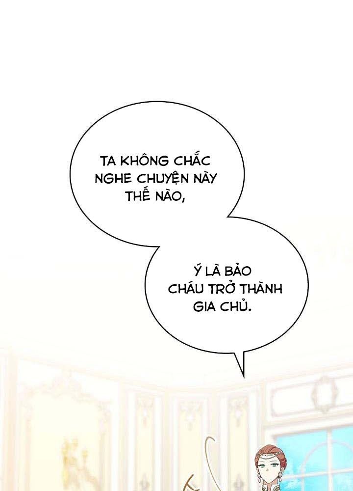 page_104