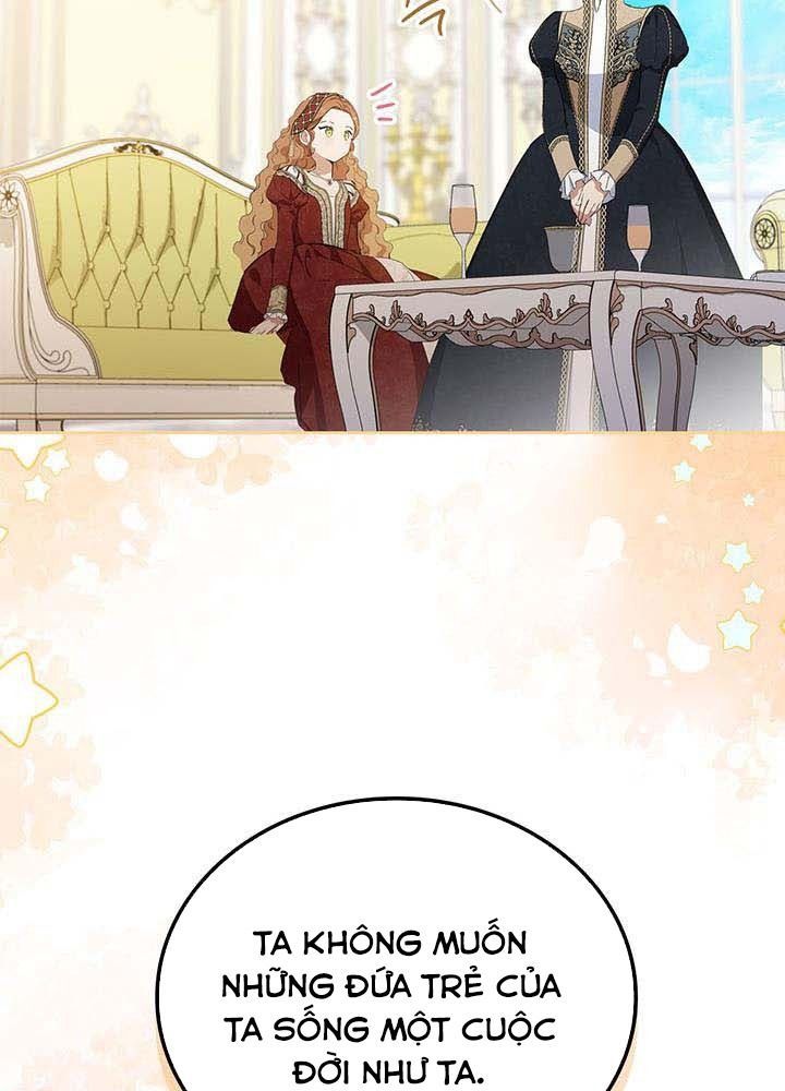 page_105