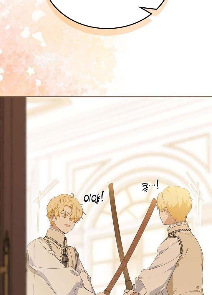 page_106