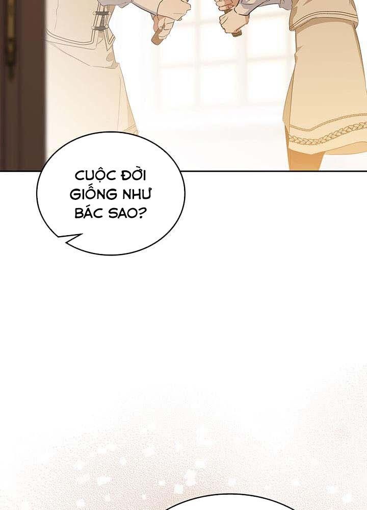 page_107