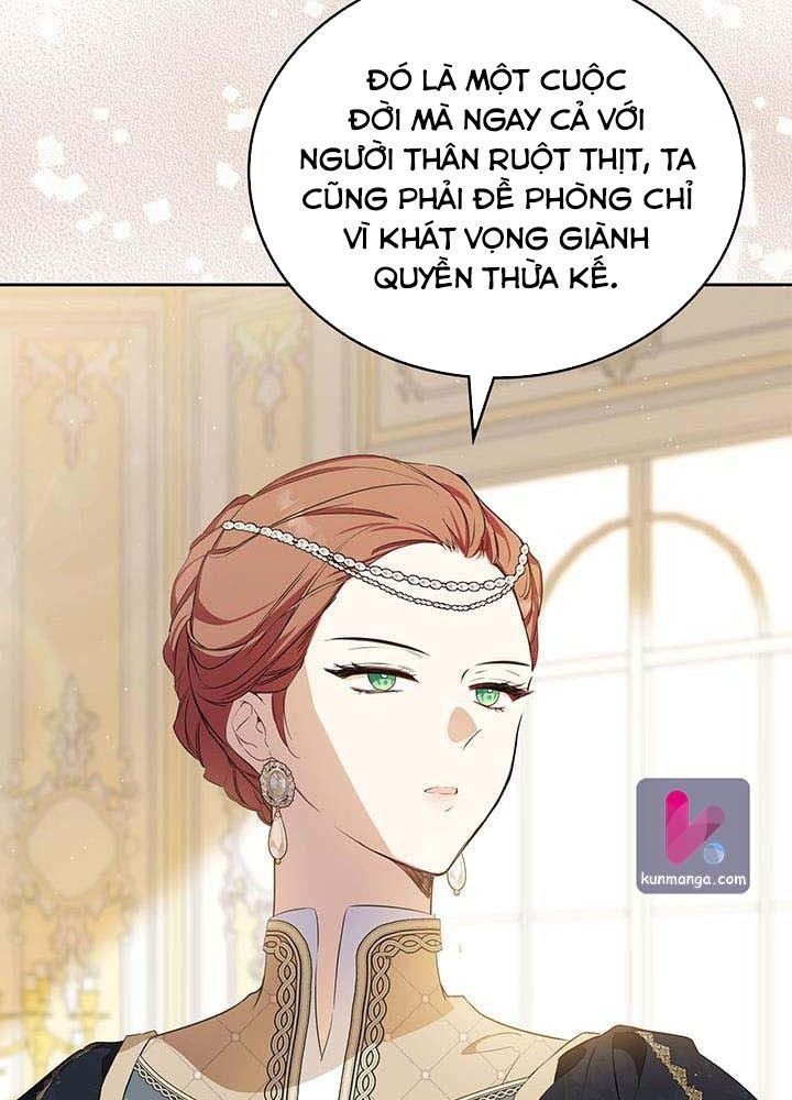 page_108