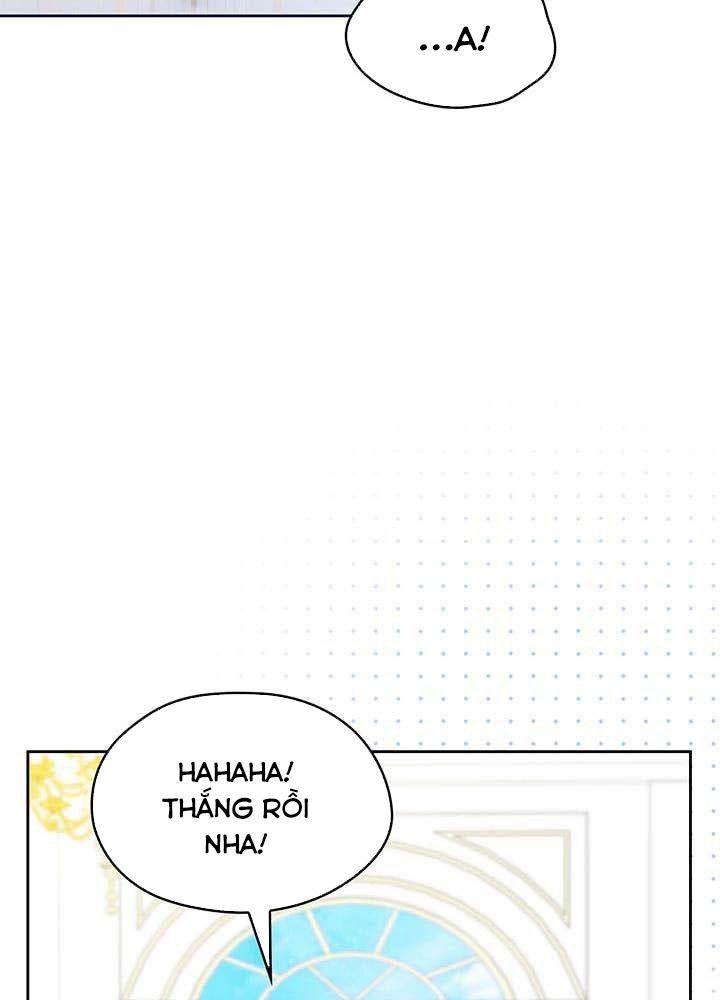page_111