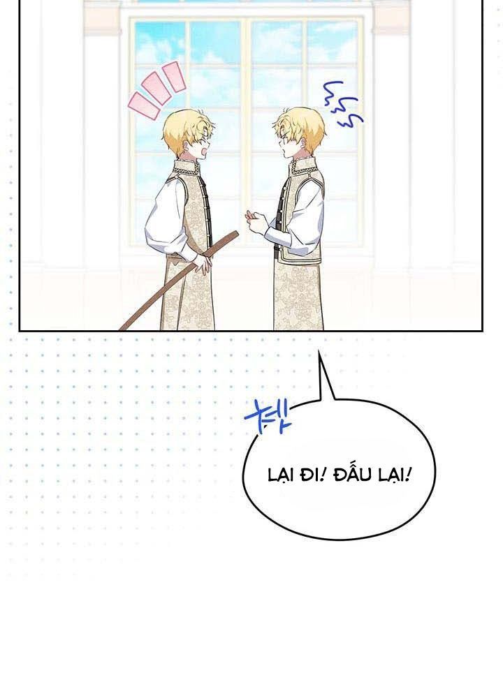 page_112