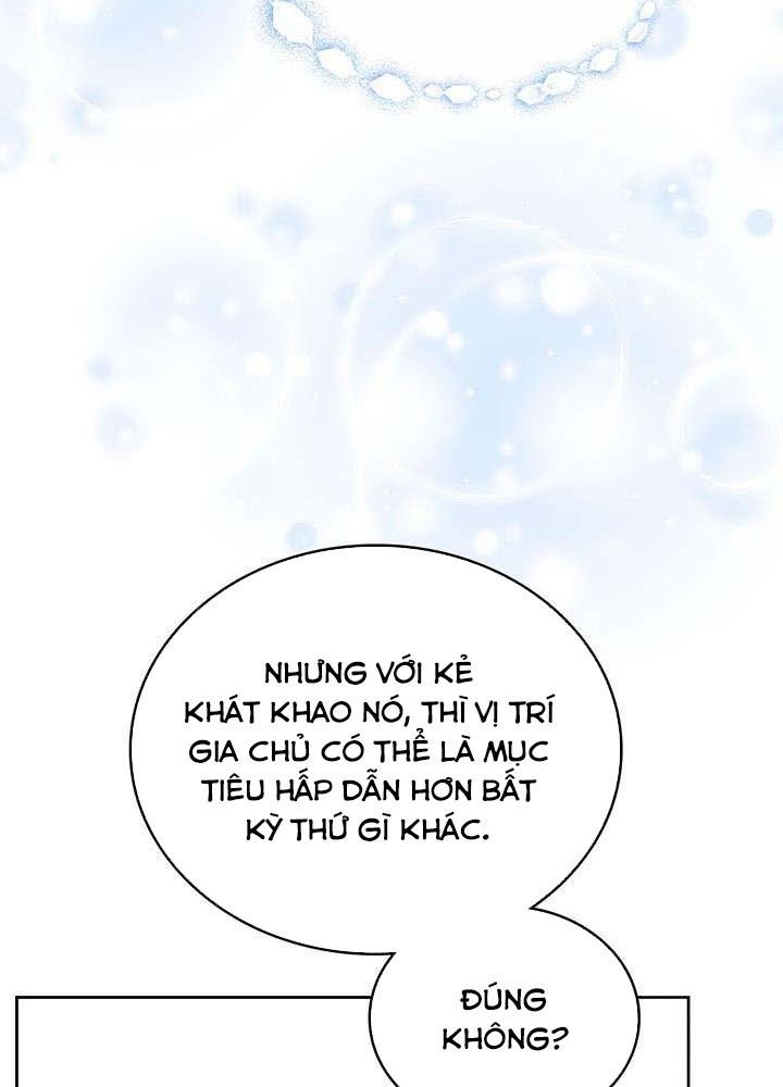 page_114