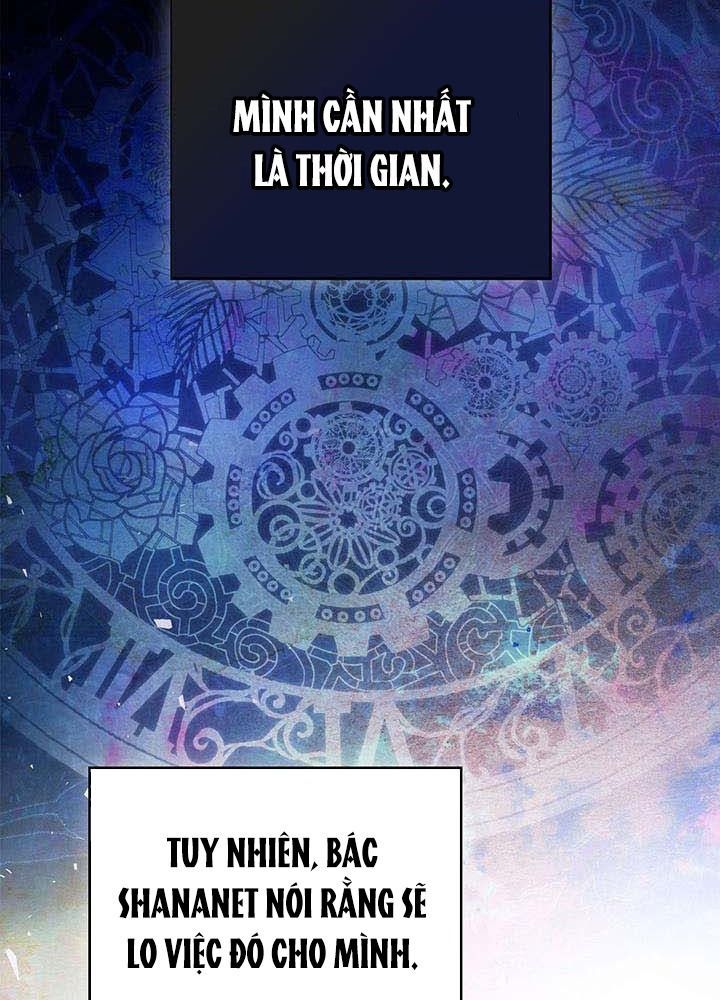 page_118