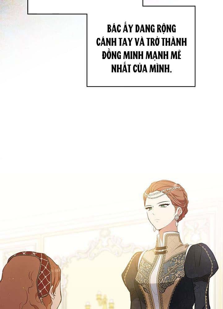 page_119
