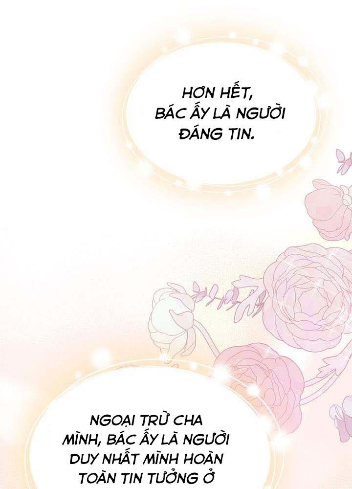 page_123