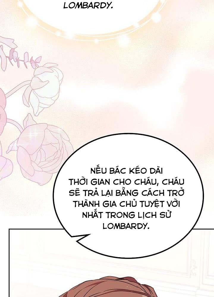 page_124