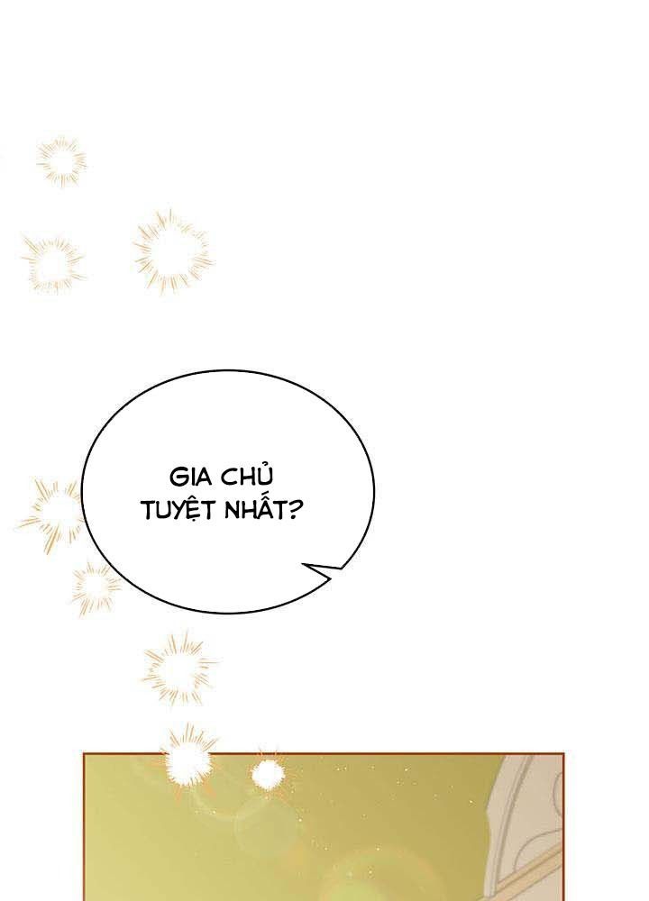 page_127