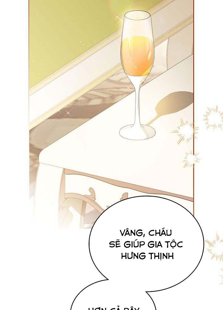page_128