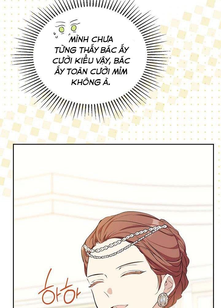 page_132