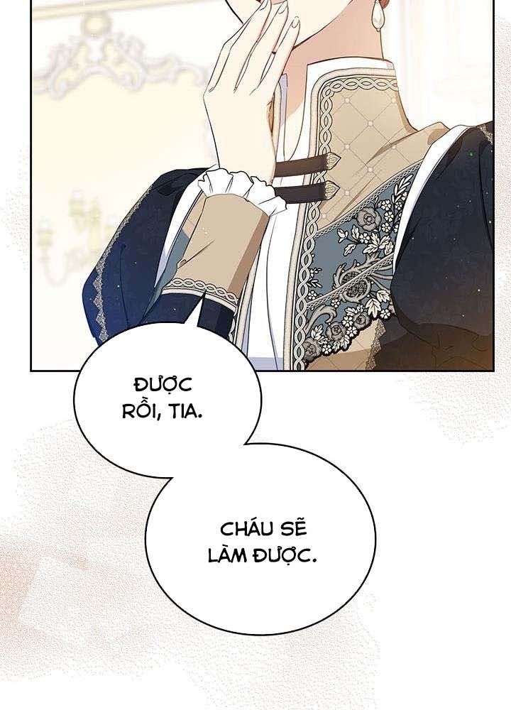 page_133