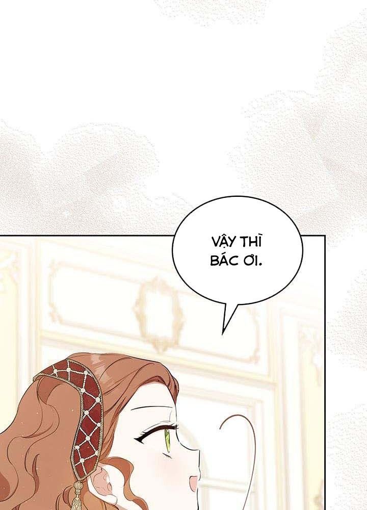 page_134