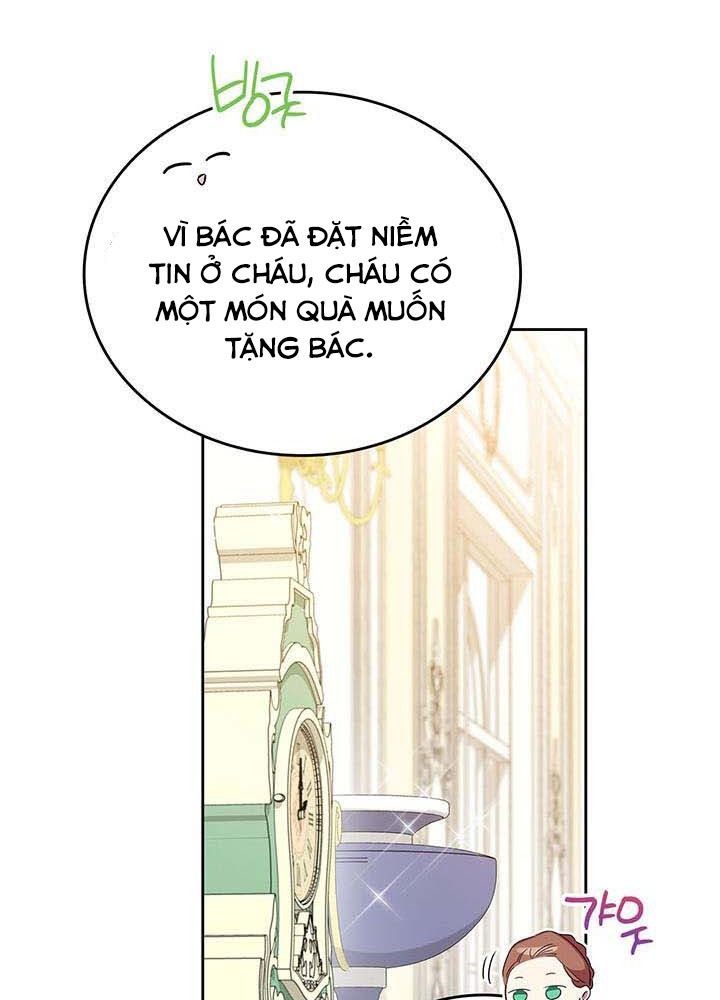 page_136