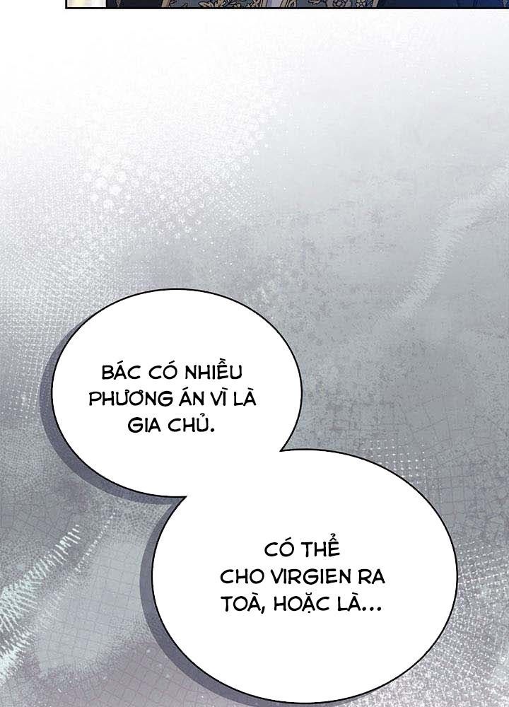 page_141