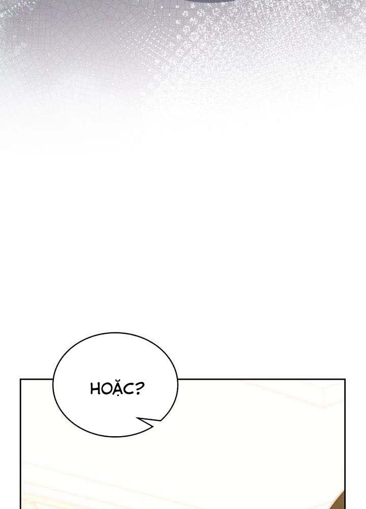 page_142