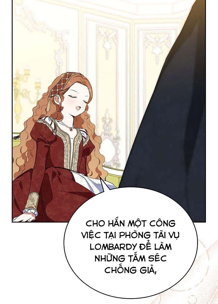 page_143