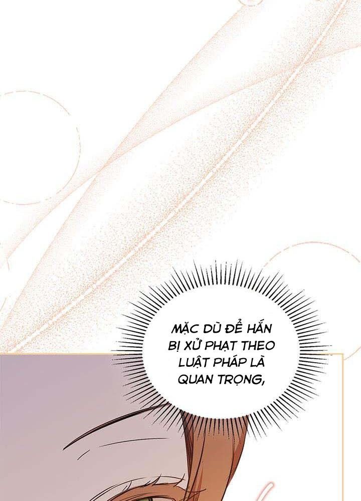 page_144