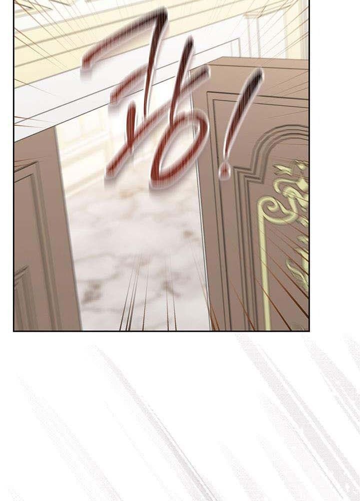 page_150