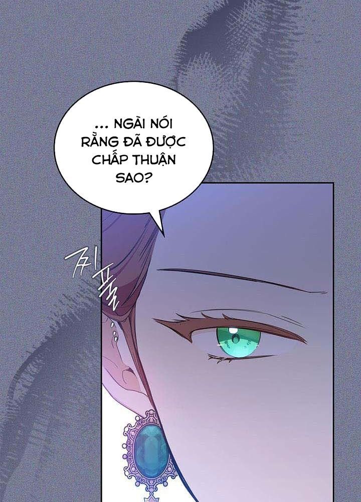 page_25