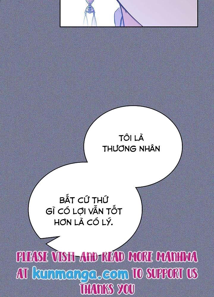 page_26