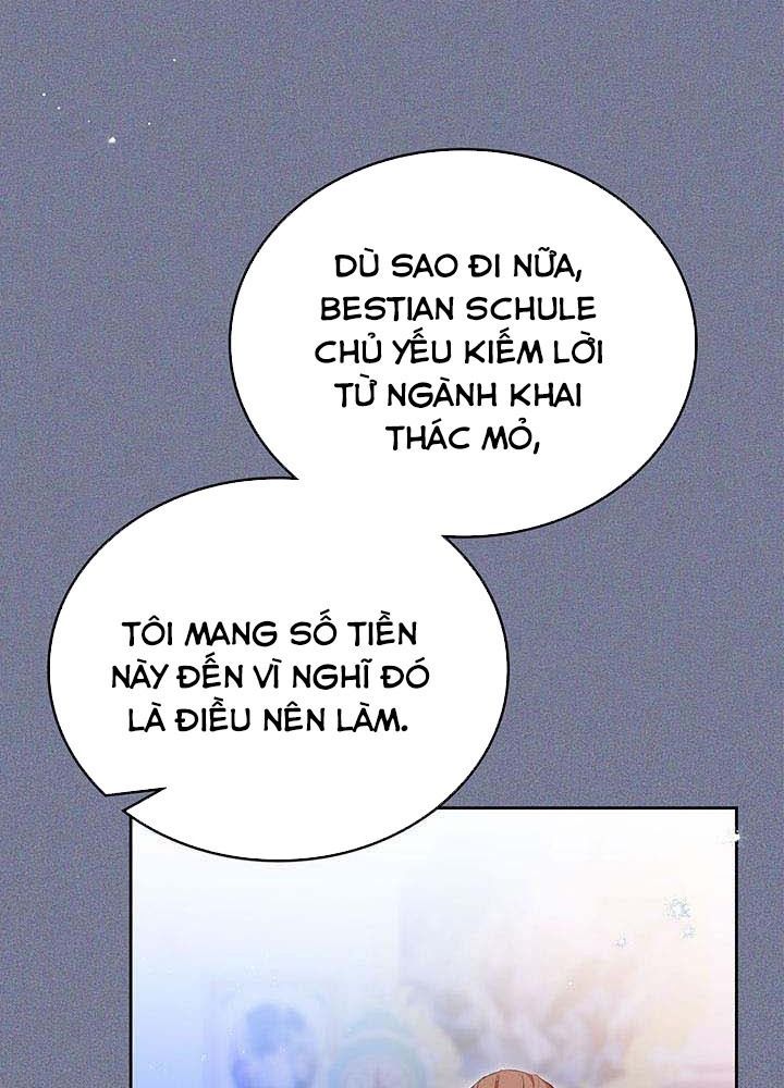 page_37