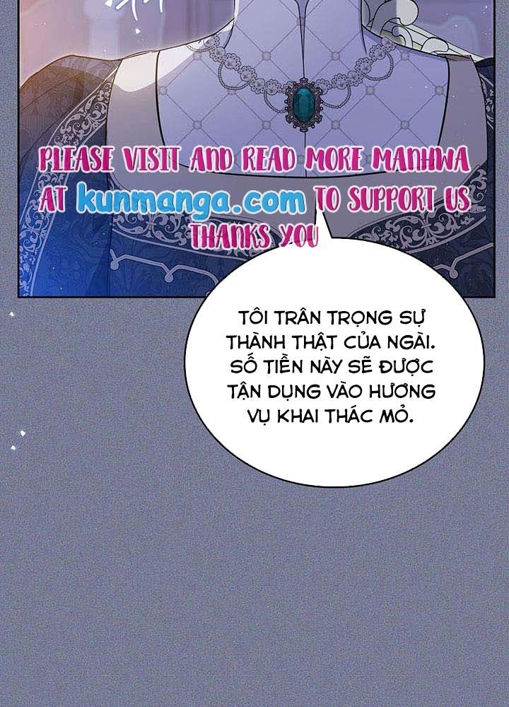 page_40