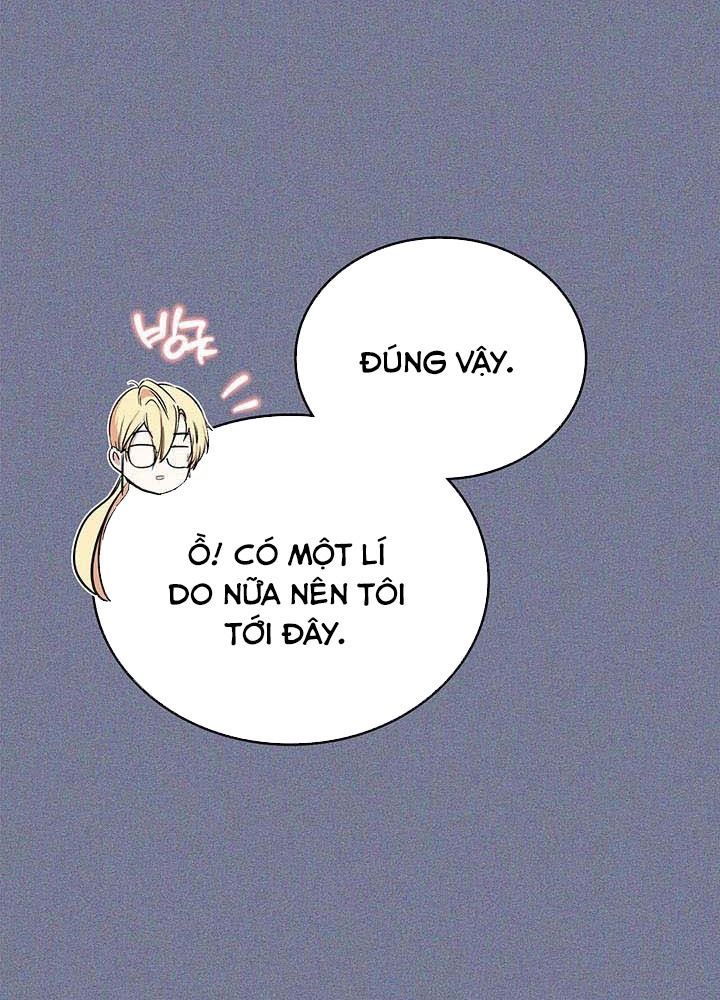 page_41