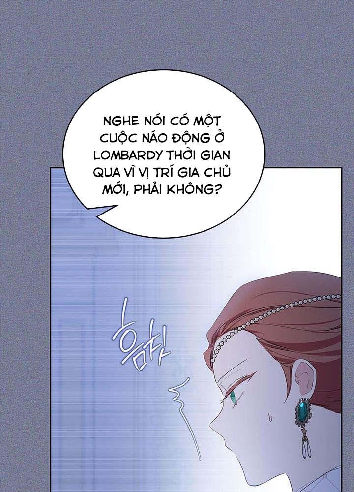 page_42