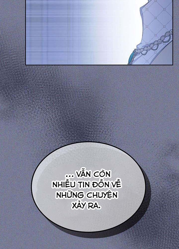 page_43